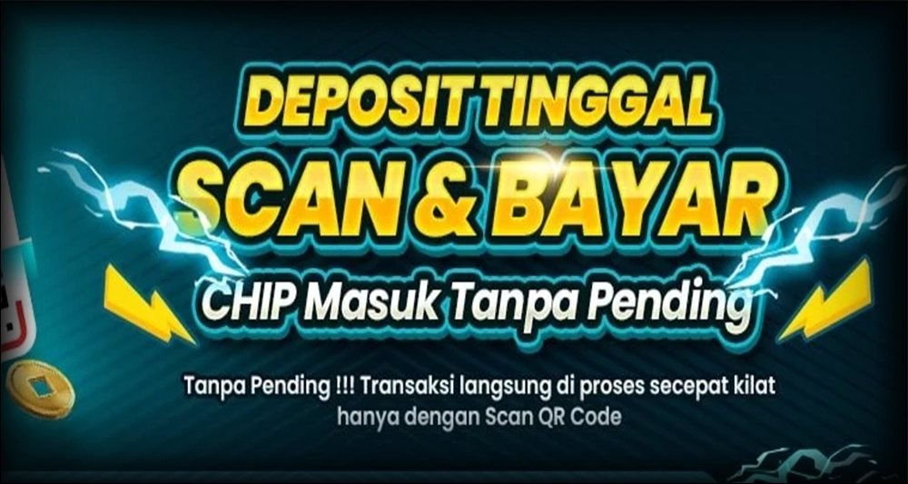 Semangat888 Mobile