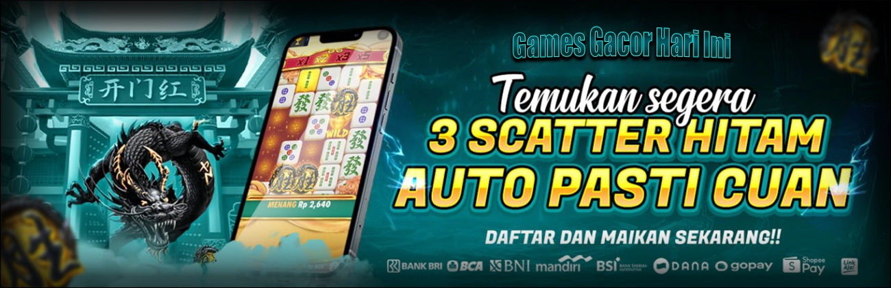 Semangat888 Desktop