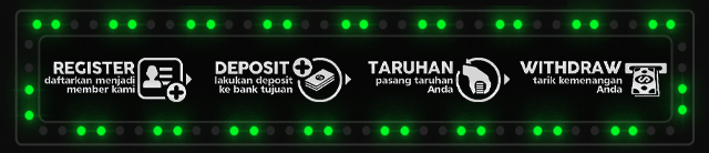 Semangat888 Jackpot